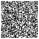 QR code with Overlnd Hils Chrstn Chld Pres contacts