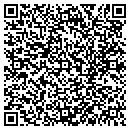 QR code with Lloyd Stevenson contacts