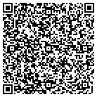 QR code with Curtis Elementary School contacts