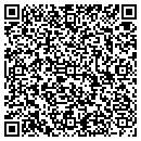 QR code with Agee Construction contacts