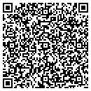 QR code with Imperial Auction Market contacts