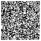 QR code with North Platte Schools Mntnc contacts