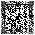 QR code with Spare Time Entertainment Inc contacts