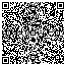 QR code with Harold P Kreski DDS contacts