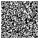 QR code with Starlight Drive-In contacts