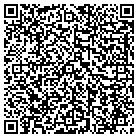 QR code with Tots Learning Center Preschool contacts