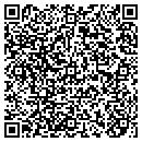 QR code with Smart Stream Inc contacts