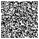 QR code with Adriamar Shipping contacts