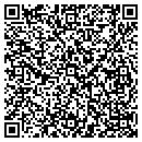 QR code with United Produce Co contacts