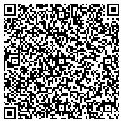 QR code with Auld Doudna Public Library contacts
