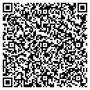 QR code with Arrow Stage Lines contacts