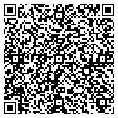QR code with Digitech Systems Inc contacts