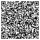 QR code with Best Lil Hair House contacts