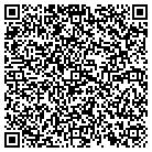 QR code with Osgood Elementary School contacts