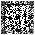 QR code with University of Nebraska contacts
