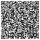 QR code with Pleasantview Berean Church contacts