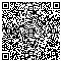 QR code with Mdp contacts