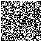 QR code with Caseys General Store contacts