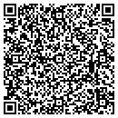 QR code with Digital Fab contacts