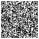 QR code with Town House Inn & Suites contacts
