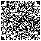 QR code with Cracker Barrell Old Country contacts
