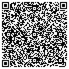 QR code with Fertilawn Professional Lawn contacts