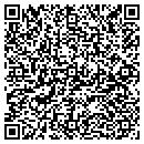 QR code with Advantage Wireless contacts