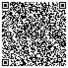 QR code with Dales Cabinet Shop Inc contacts
