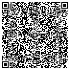 QR code with Capitol City Freewill Bapt Charity contacts
