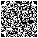 QR code with Noah's Bark contacts