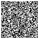 QR code with William Beckler contacts