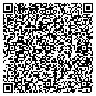 QR code with Cedar Security Insurance contacts