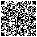 QR code with Computing Extras Inc contacts