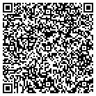 QR code with Cancer Resource Center contacts