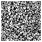 QR code with Phoenix Pacific Corp contacts