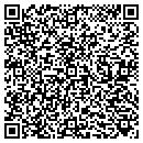 QR code with Pawnee Springs Ranch contacts