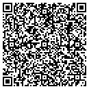 QR code with Danny J Shears contacts