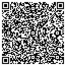 QR code with Kenneth Barnard contacts