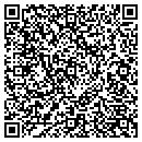 QR code with Lee Booksellers contacts