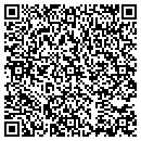 QR code with Alfred Frecks contacts
