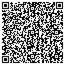 QR code with Edgewood Vista contacts
