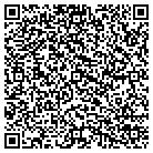 QR code with Jeffrey W Zindel Small Bus contacts