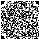 QR code with Pearson Consulting Services contacts