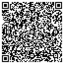 QR code with Rader Photography contacts