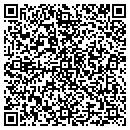 QR code with Word Of Life Chapel contacts