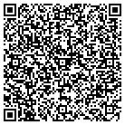QR code with Adams County Register Of Deeds contacts