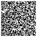 QR code with Paktronix Systems contacts