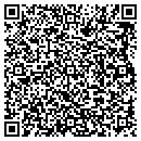 QR code with Appleton Enterprises contacts