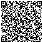 QR code with Shoemaker Land & Cattle contacts