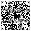 QR code with Kw D Churchill contacts
